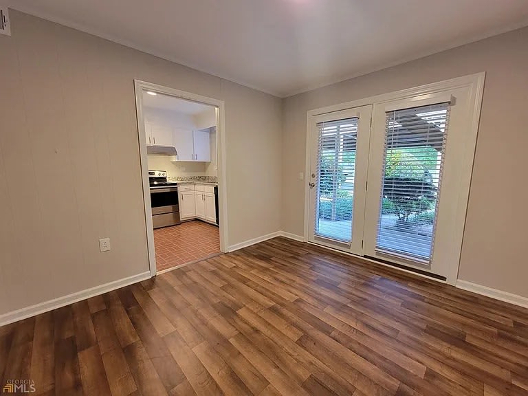8938 Jefferson St – photo 5
