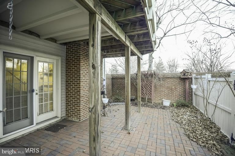 10501 CHANCERY Court – photo 4