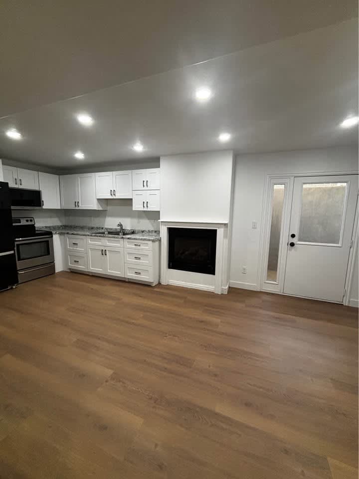 2879 Ruby Valley Dr – photo 3