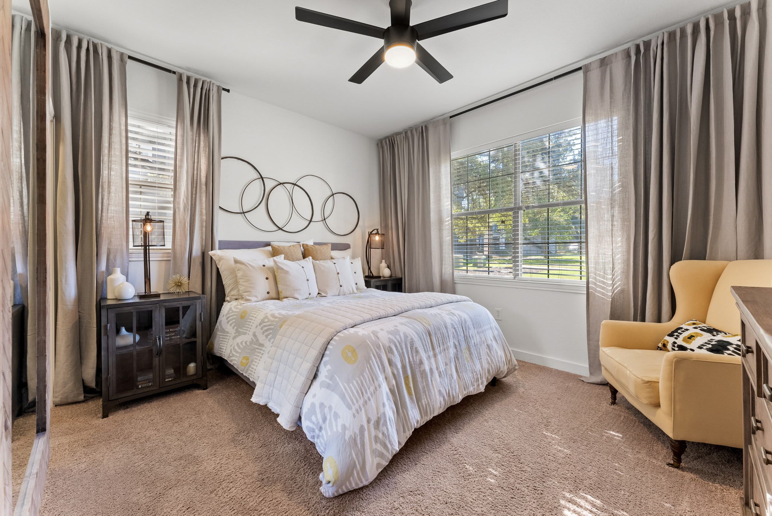 Preserve at Rolling Oaks – photo 4
