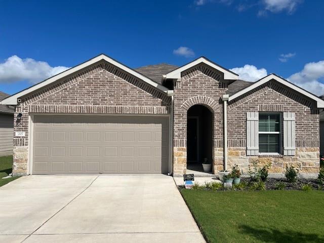 207 Whipporwill Lane – photo 1