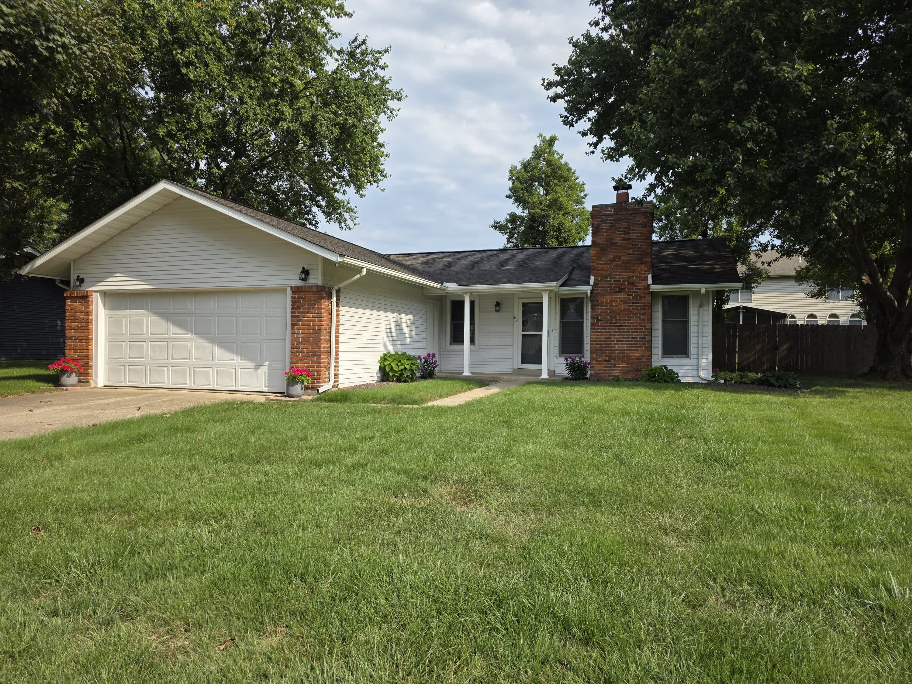 69 McCarthy Drive – photo 1