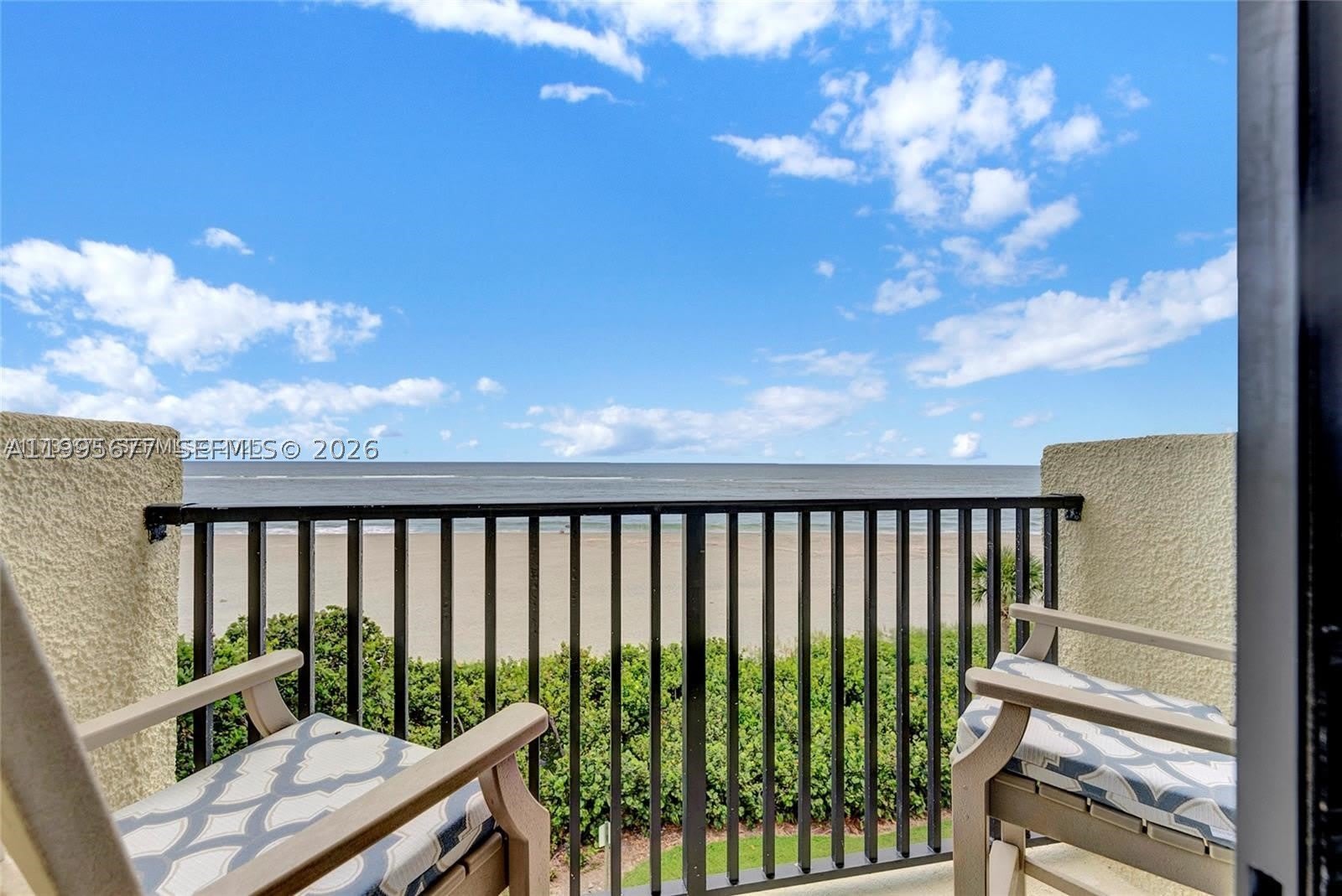 400 Ocean Trail Way – photo 4