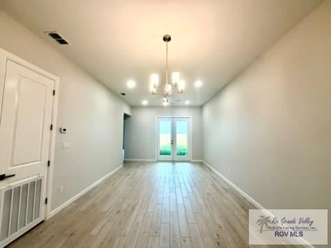 4426 S ESCONDIDO LN. – photo 5