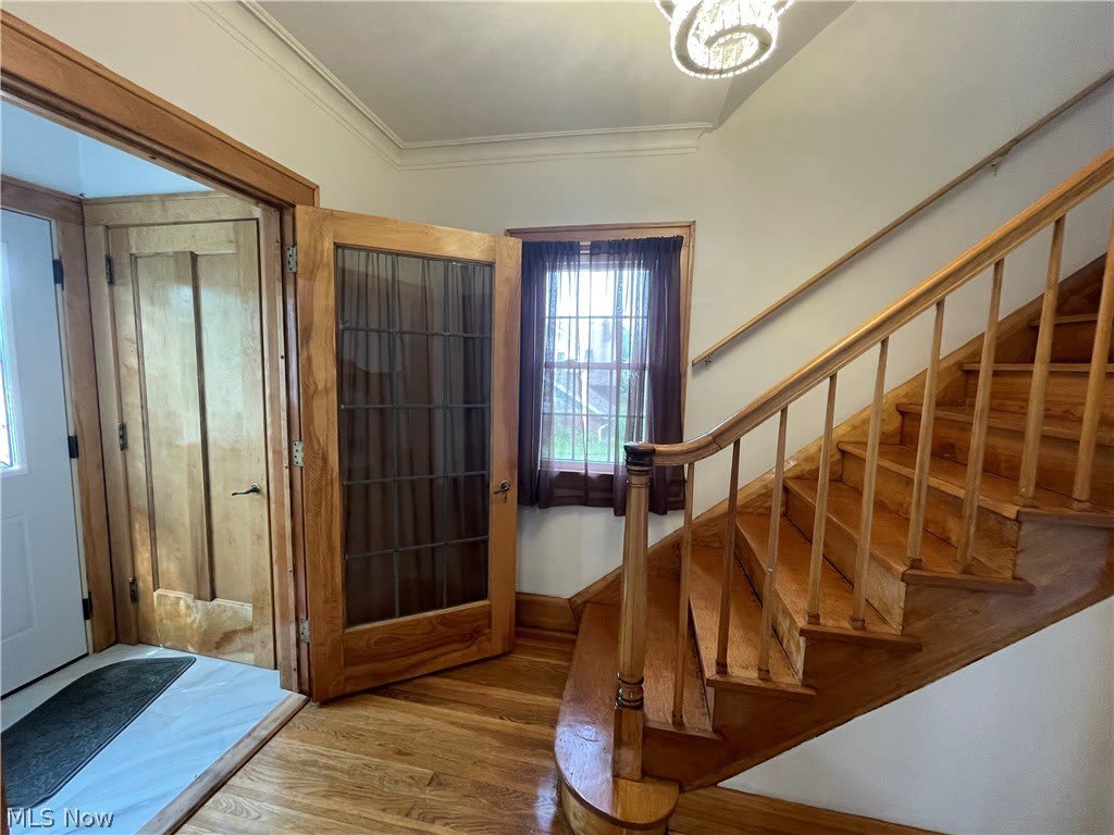 2235 Montclair Avenue – photo 2