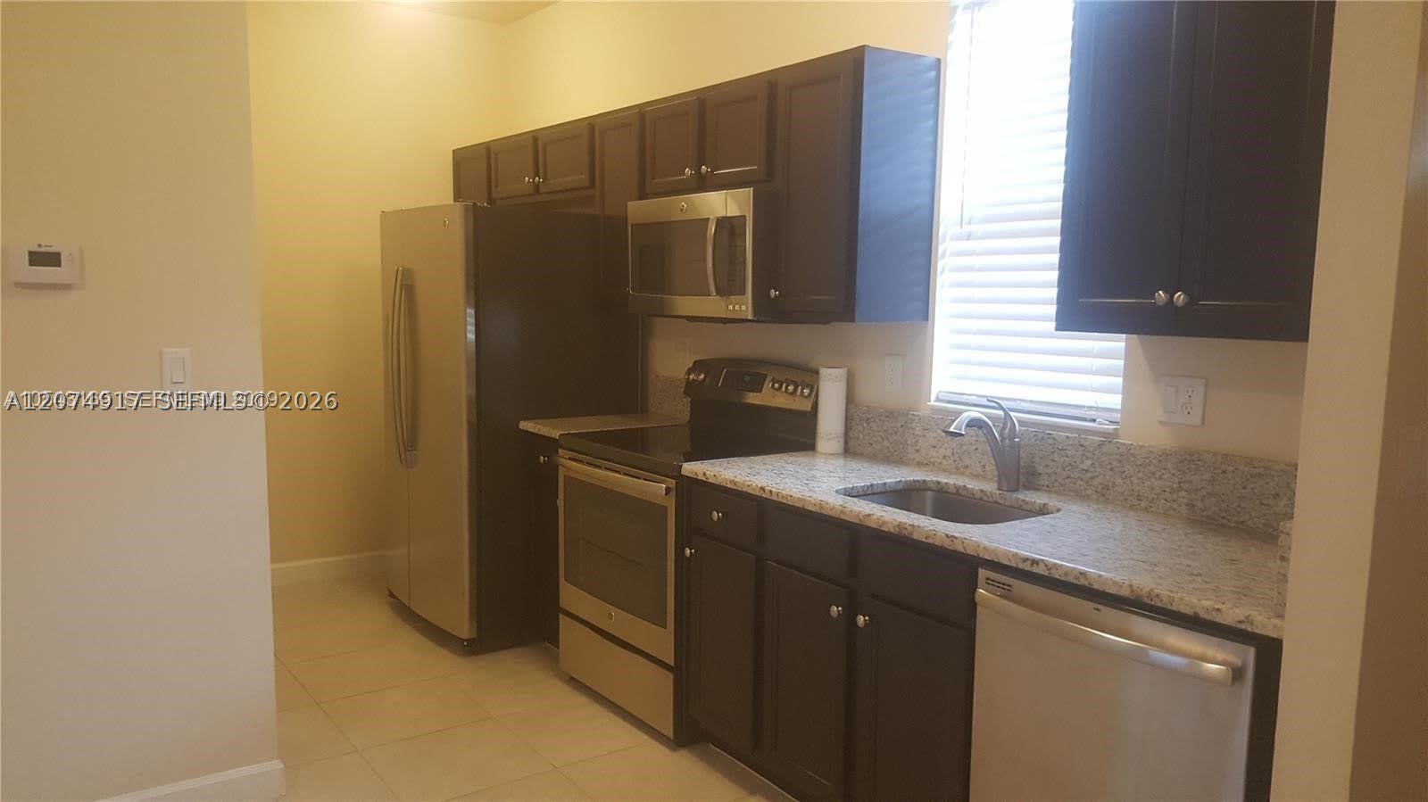 9311 SW 171st Ave – photo 4