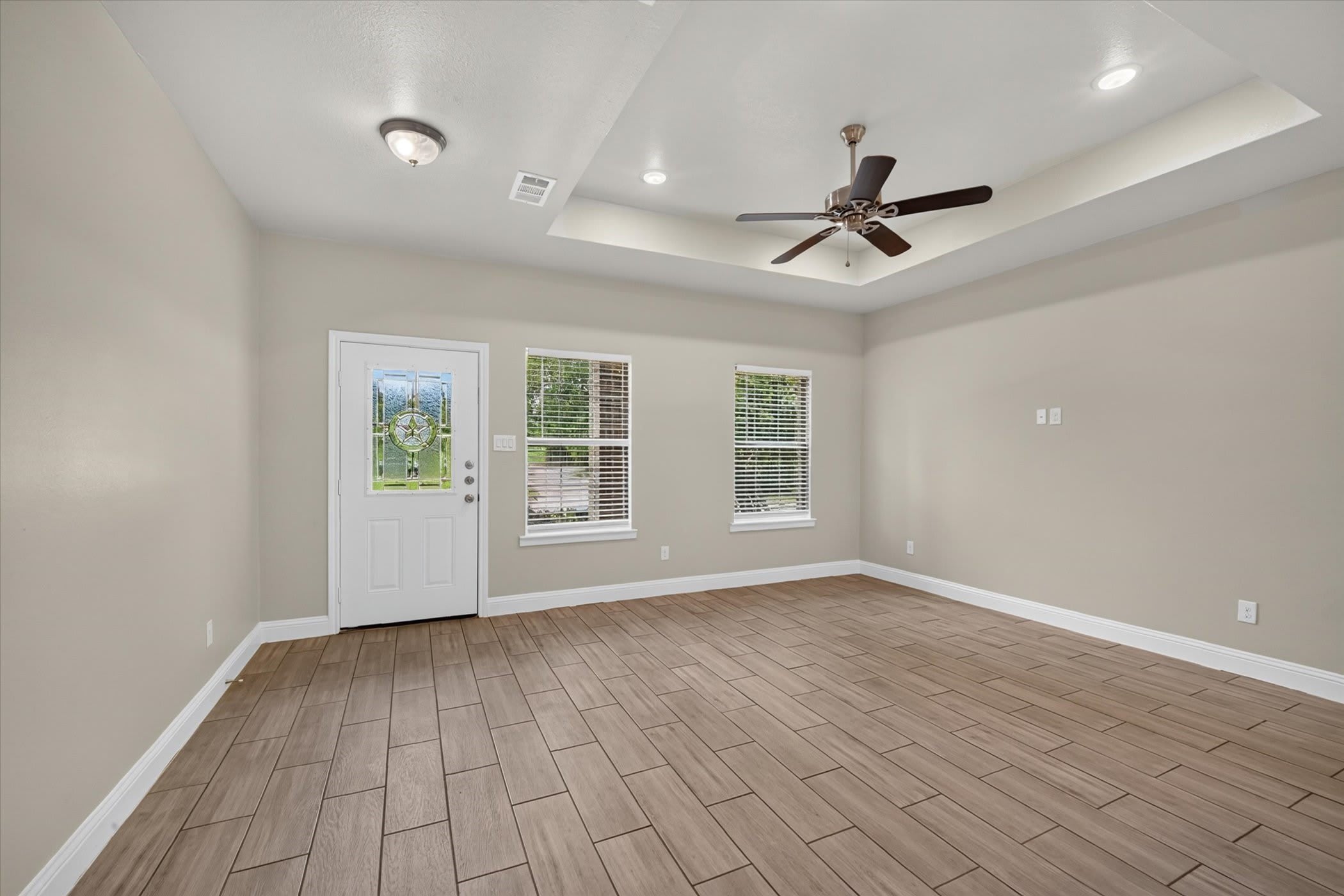 3205 Bois D Arc Street – photo 4