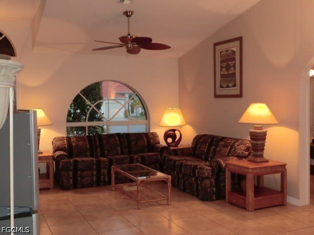 1000 SW 37th Street – photo 4