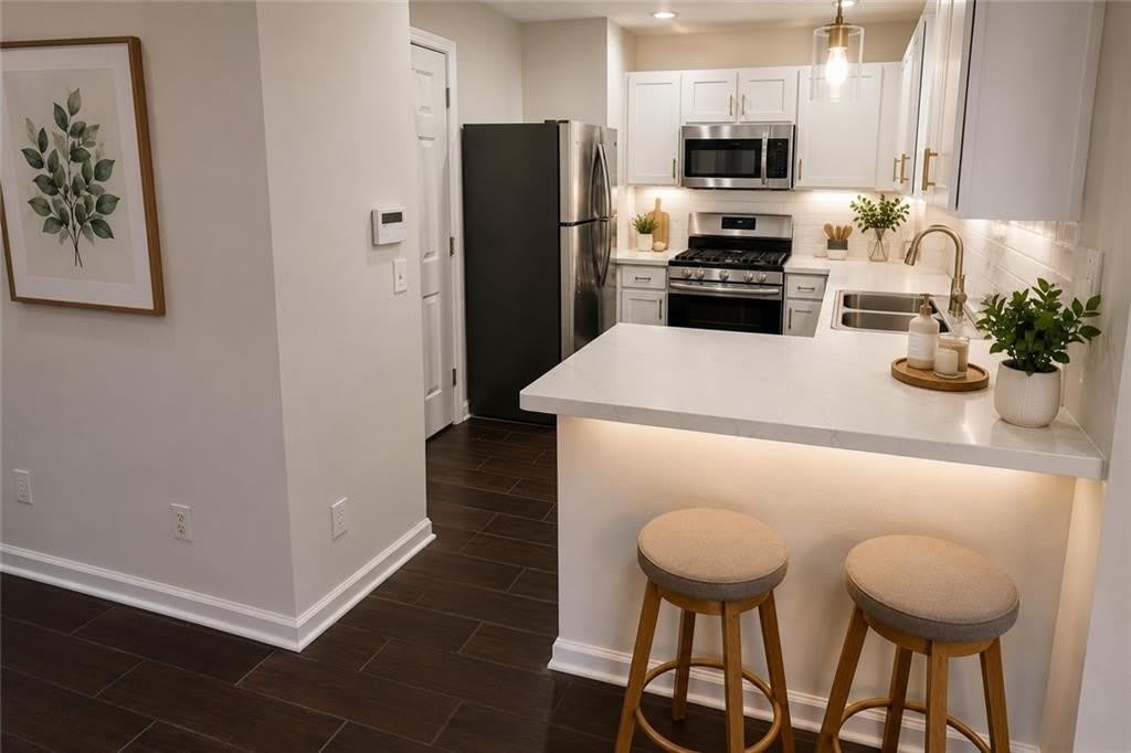2040 Keenland Court – photo 4