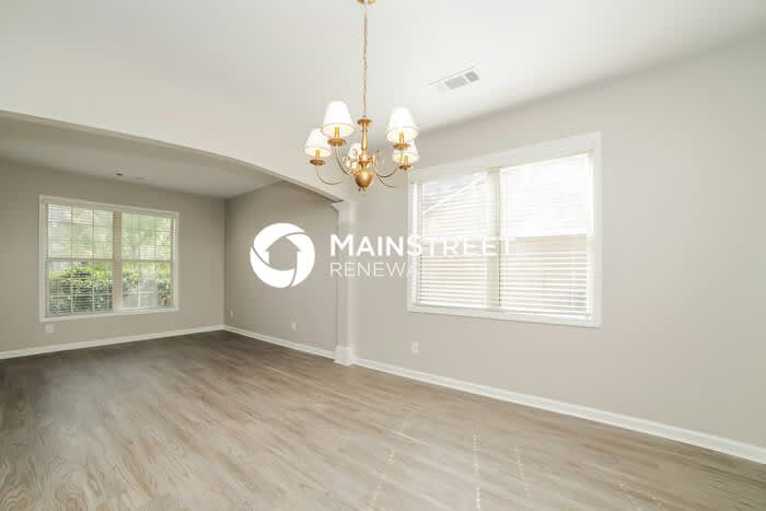 7388 Toccoa Circle – photo 3