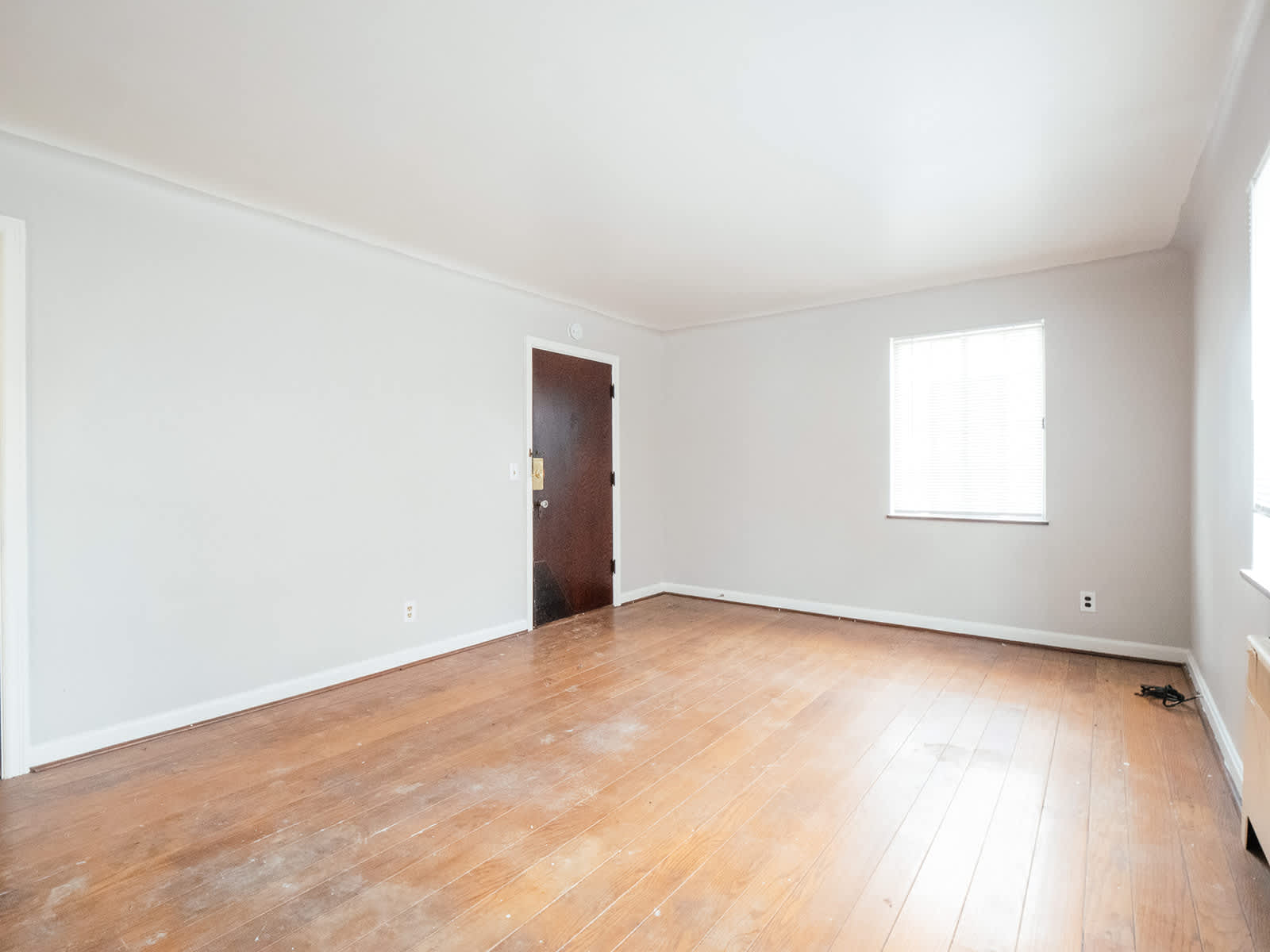 7340 Reading Road – photo 4