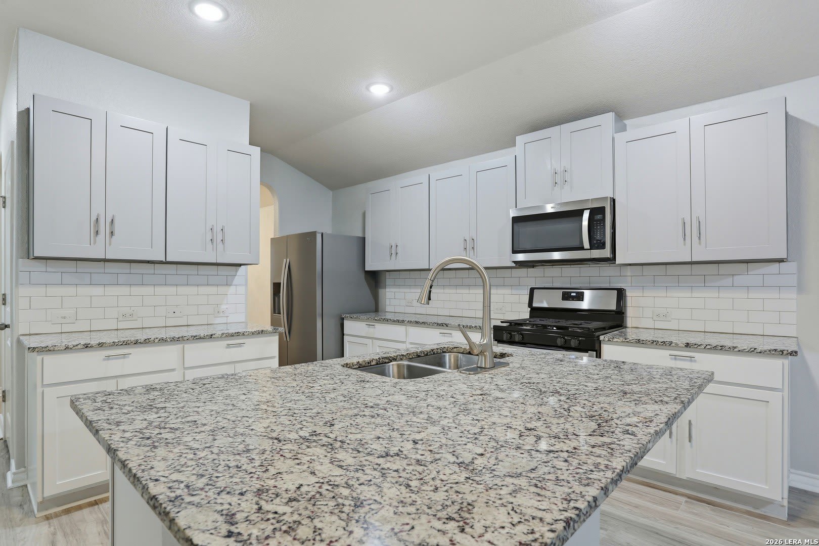 6034 Palmetto Way – photo 5