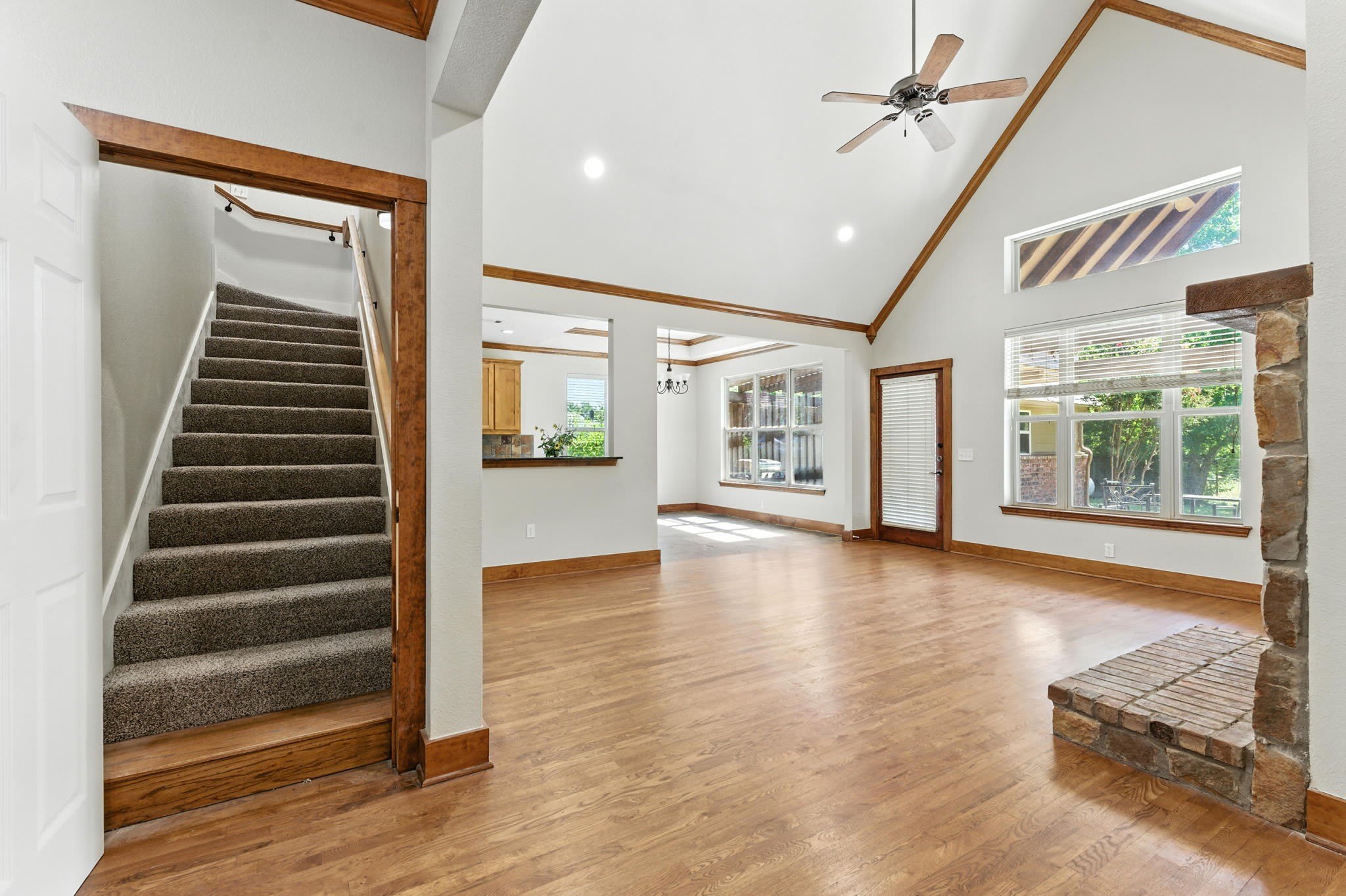 2656 W Fm 455 – photo 5