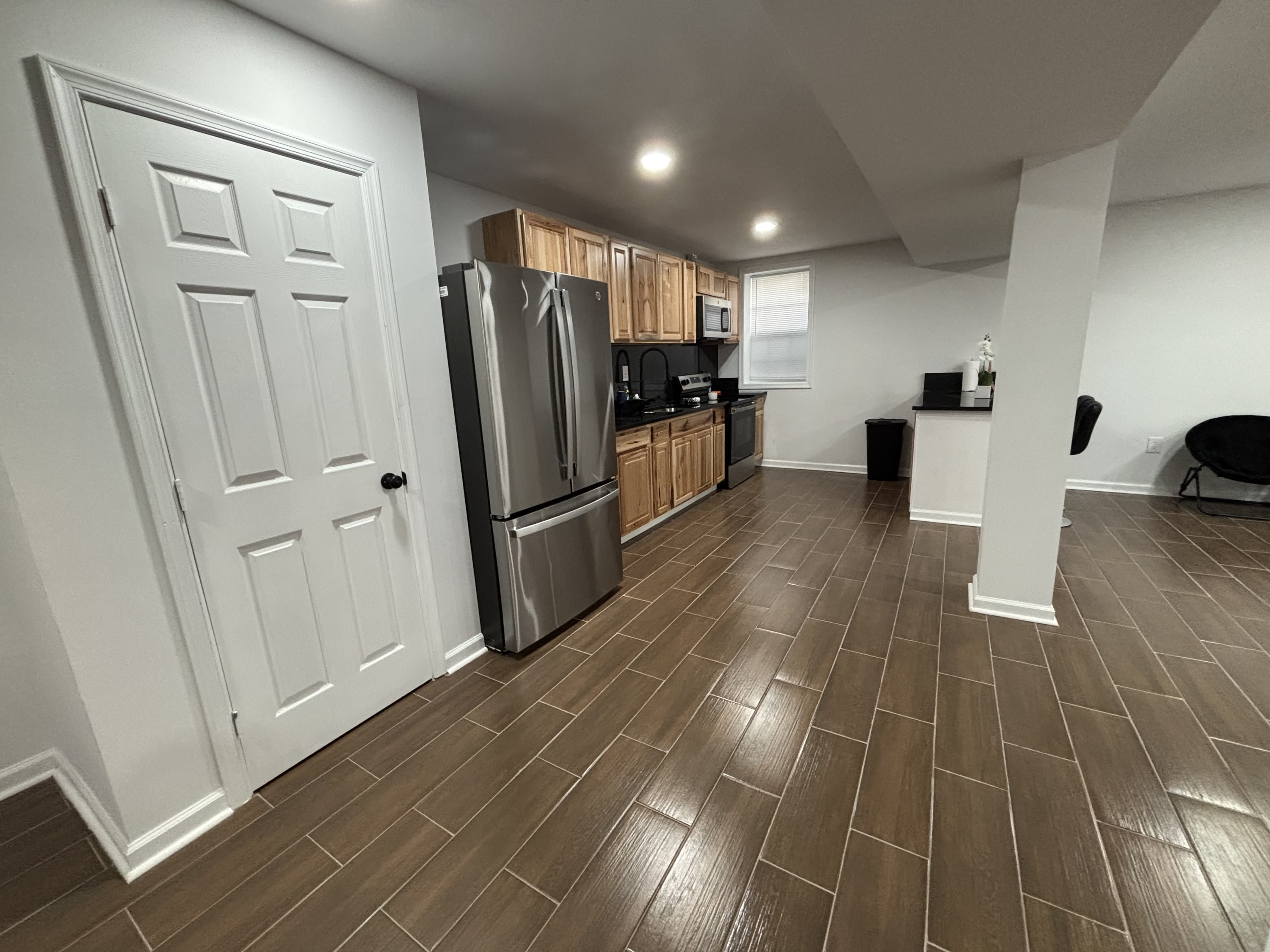 1118 Virginia Avenue – photo 3