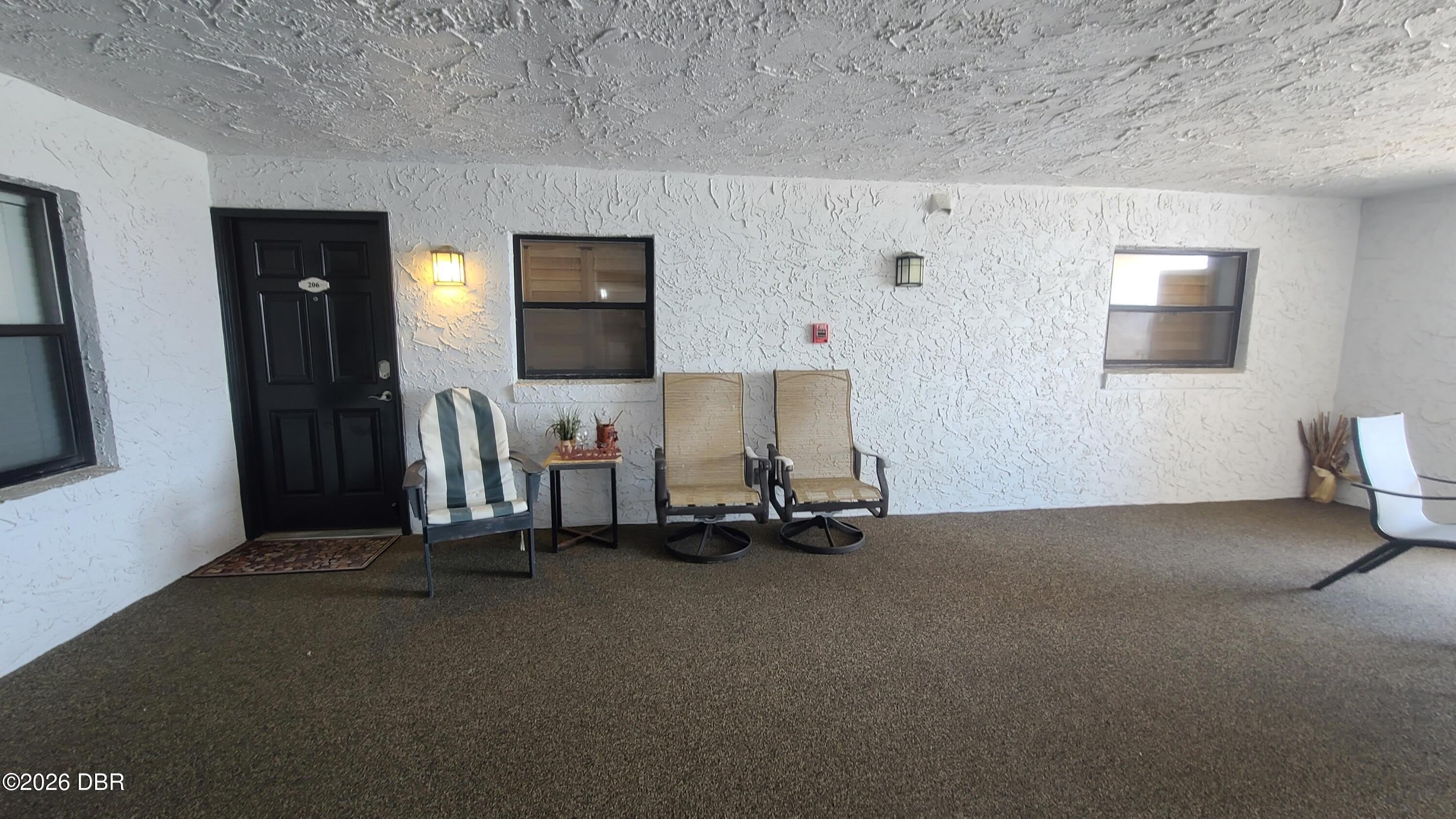 3747 S Atlantic Avenue – photo 4