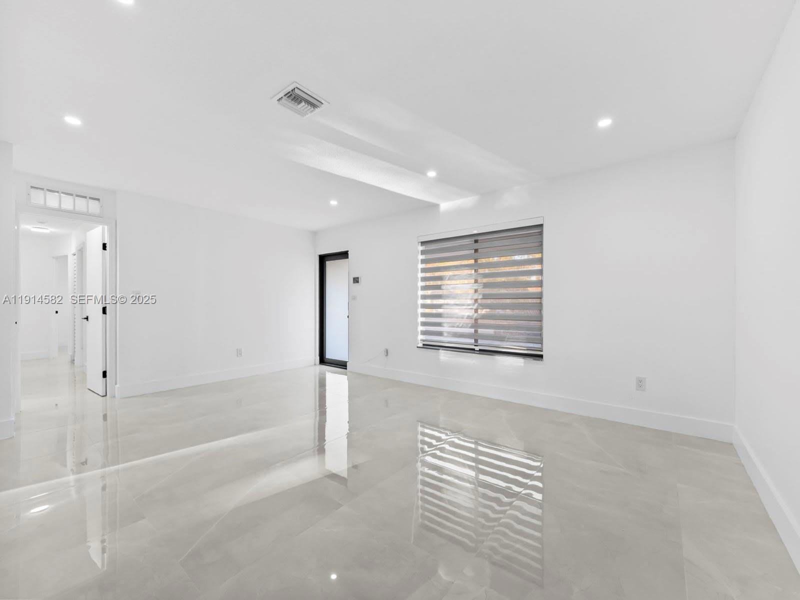 19850 Franjo Road – photo 3