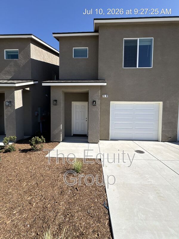 733 S Pinkham – photo 2