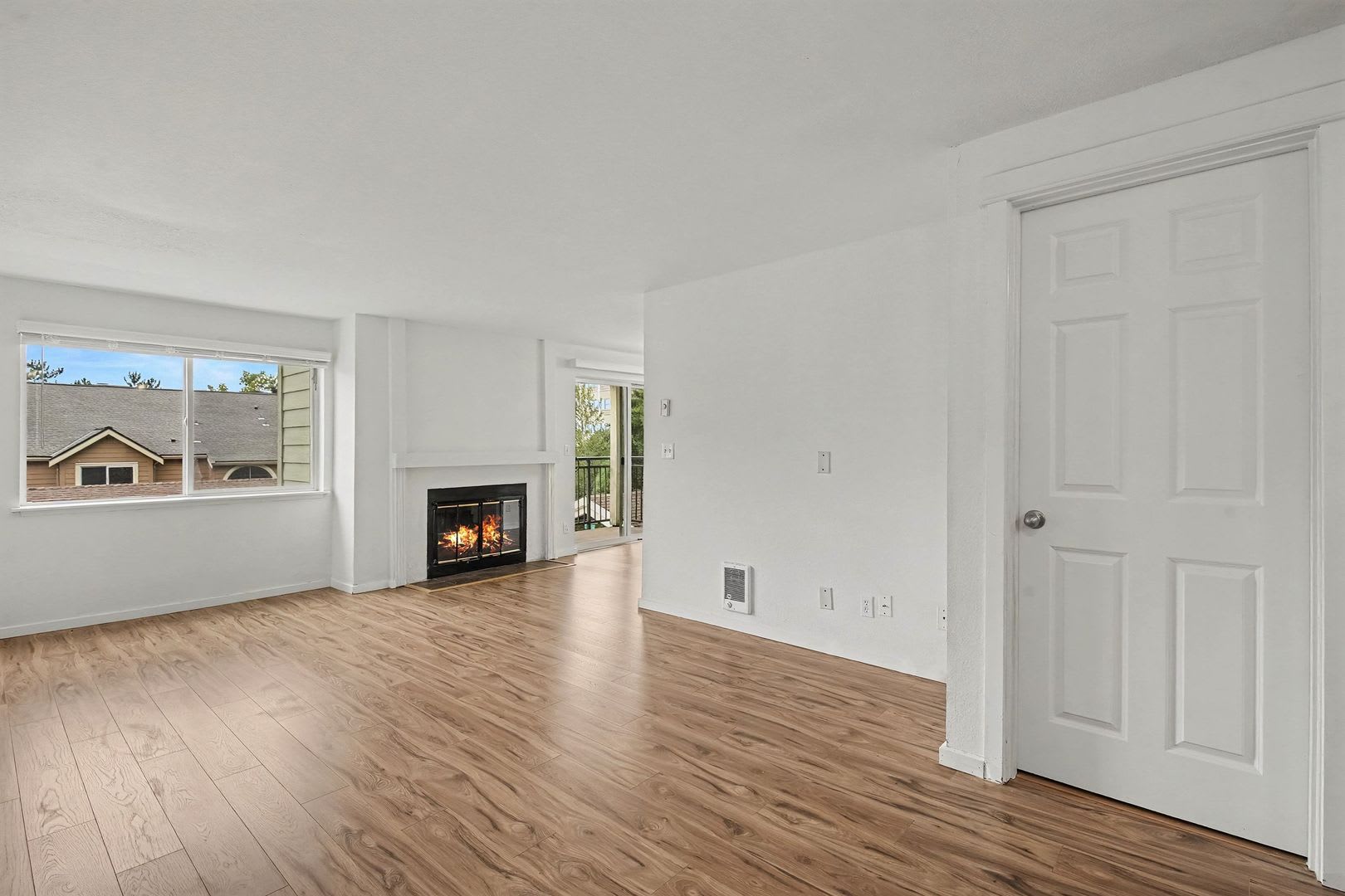 3804 130th Ln SE – photo 3