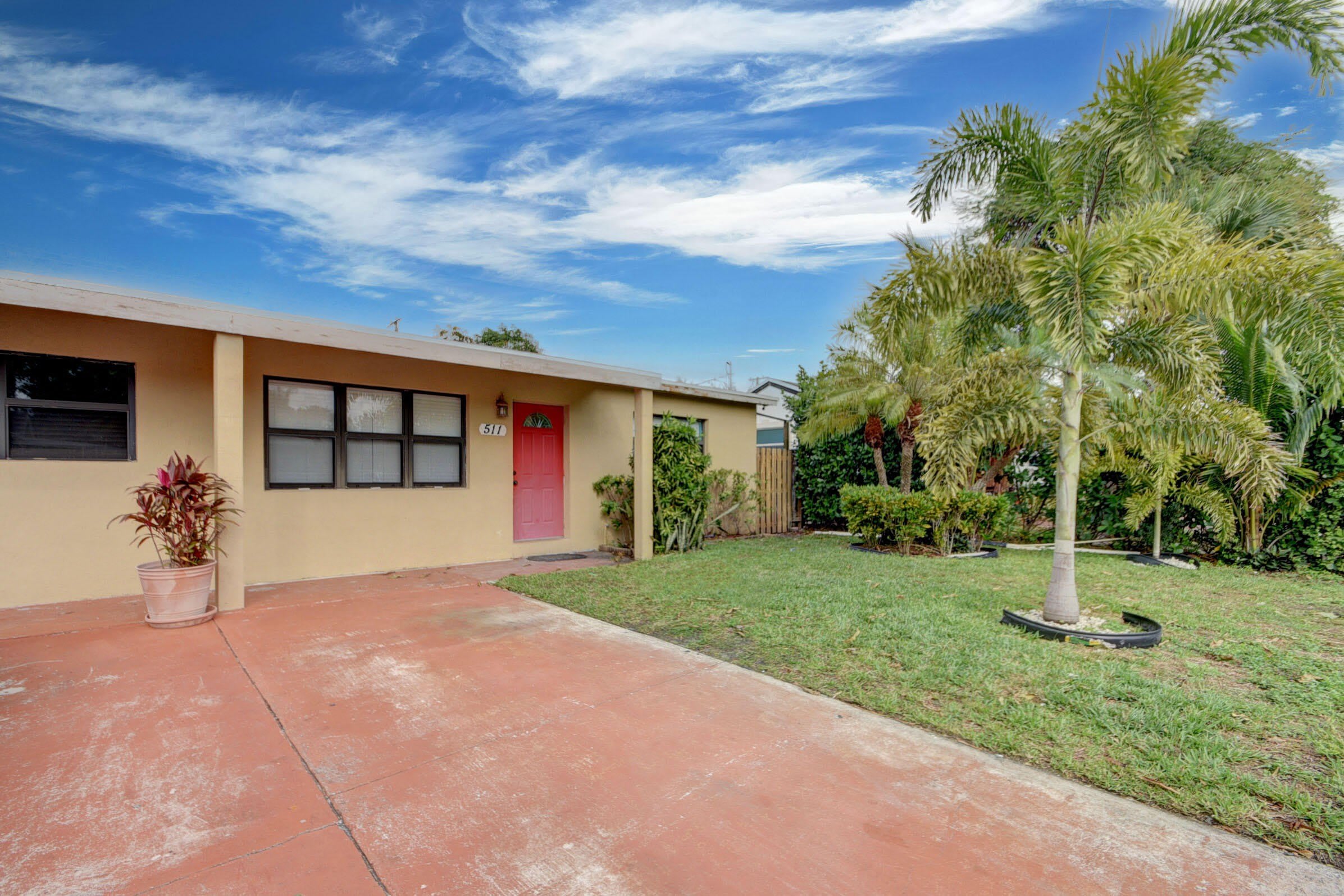 511 Minnesota Street – photo 1