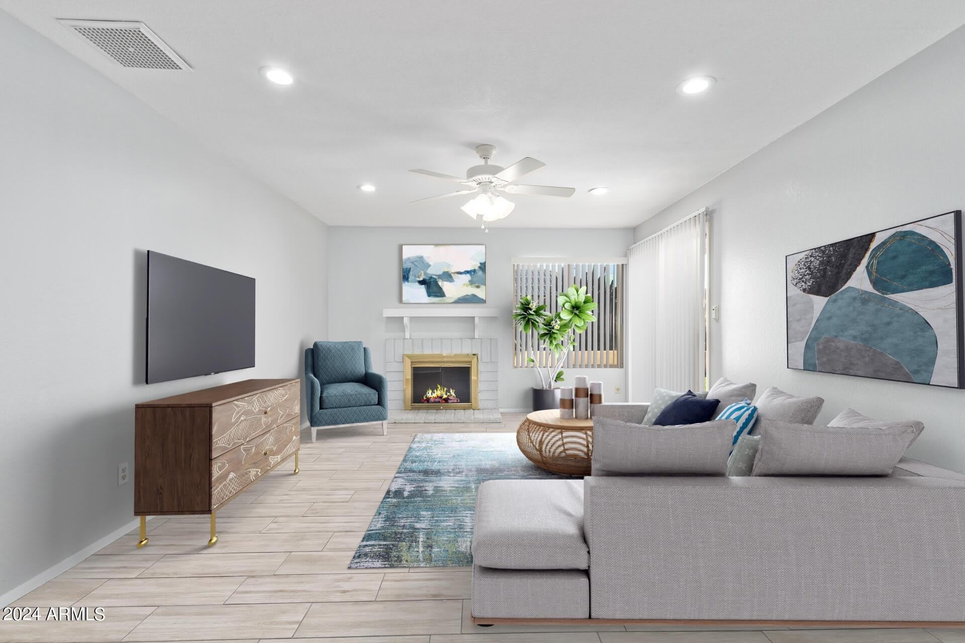 14237 N 41st Drive – photo 5