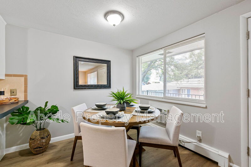 466 West 10Th Street – photo 5
