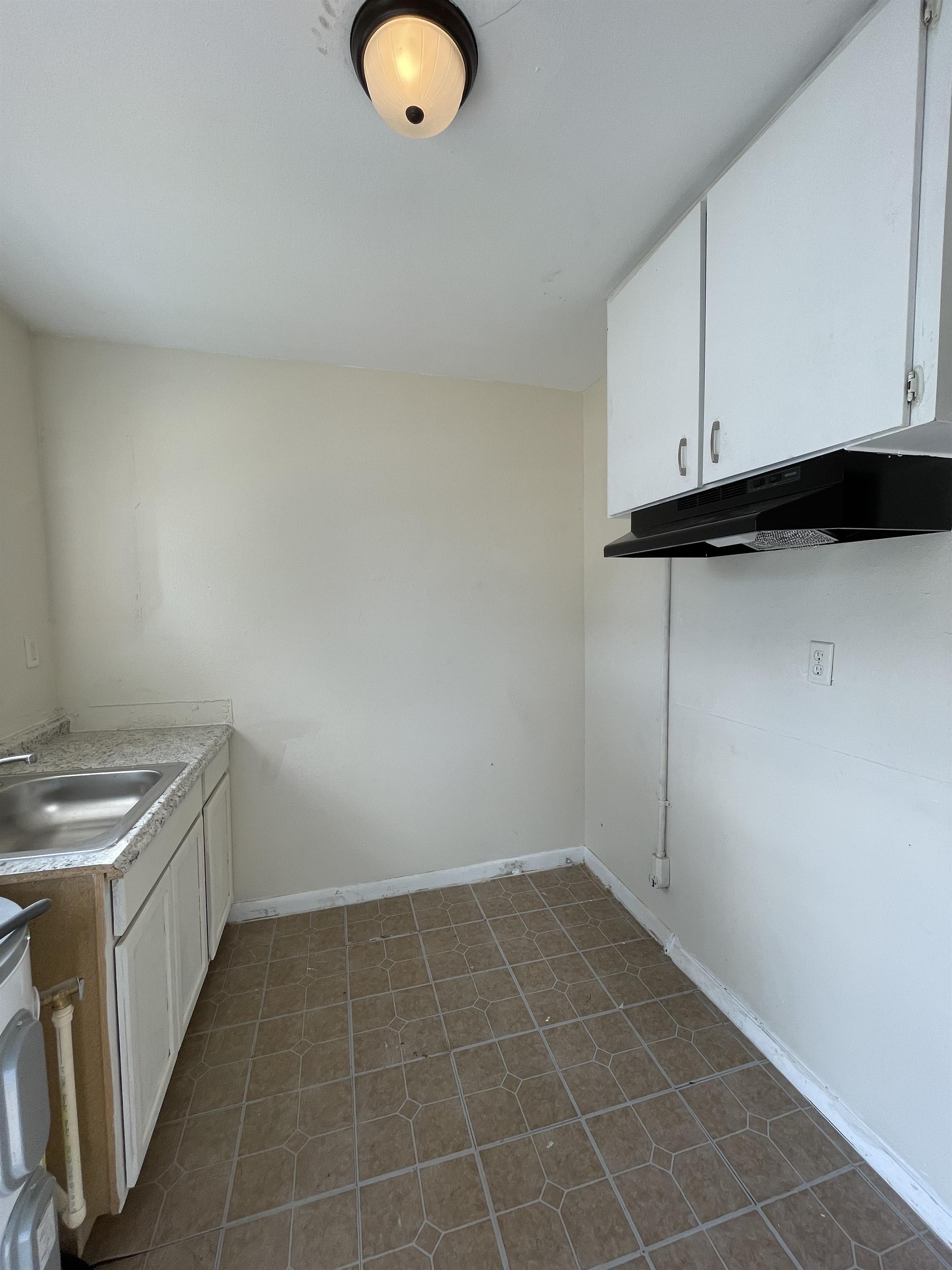113 Washington Avenue – photo 5