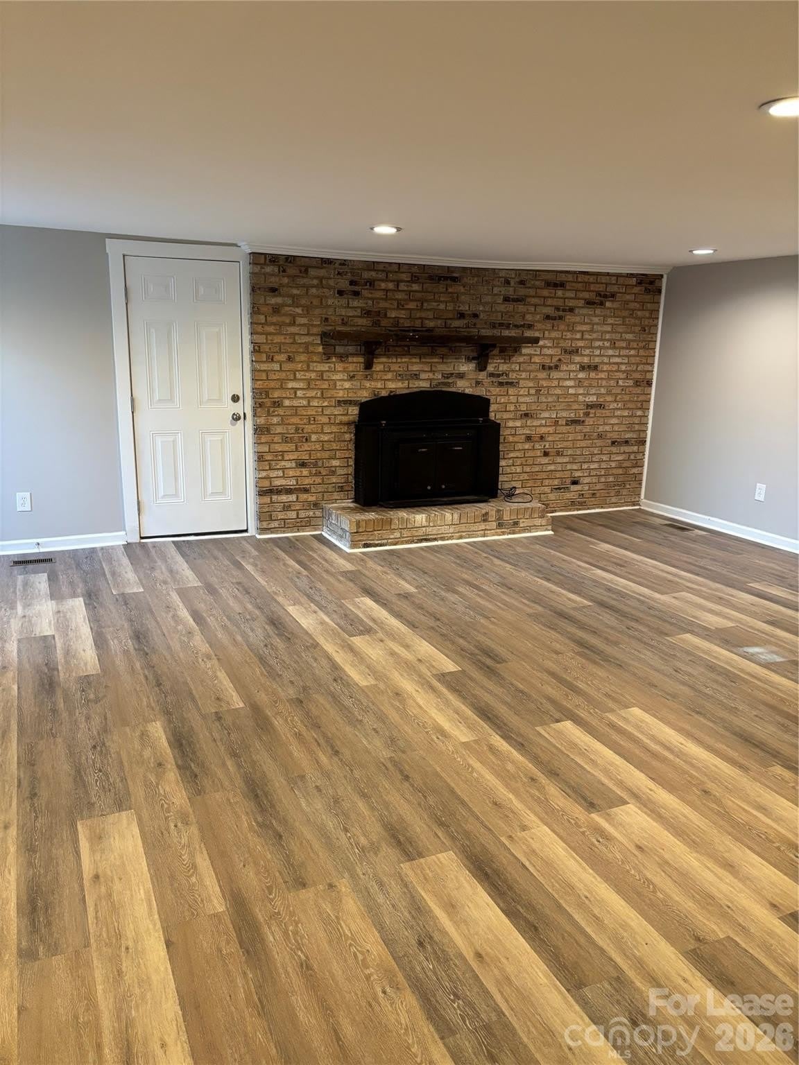 242 John C Road – photo 5