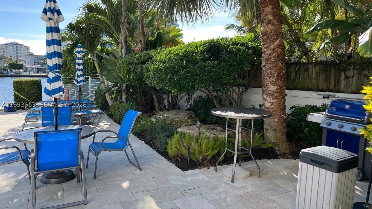 888 Intracoastal Dr – photo 2