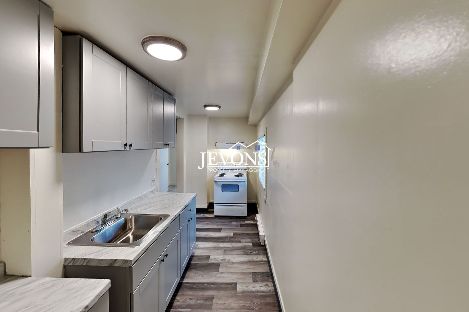 401 N 5Th Ave Yakima Wa 98902 – photo 1