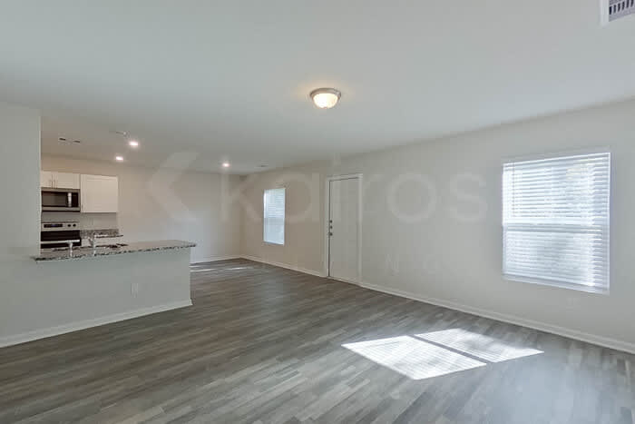 213 Big Oak – photo 4