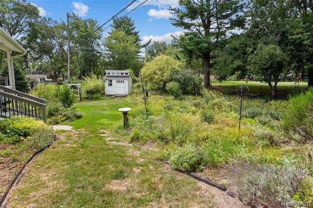 6552 Orion Road – photo 3