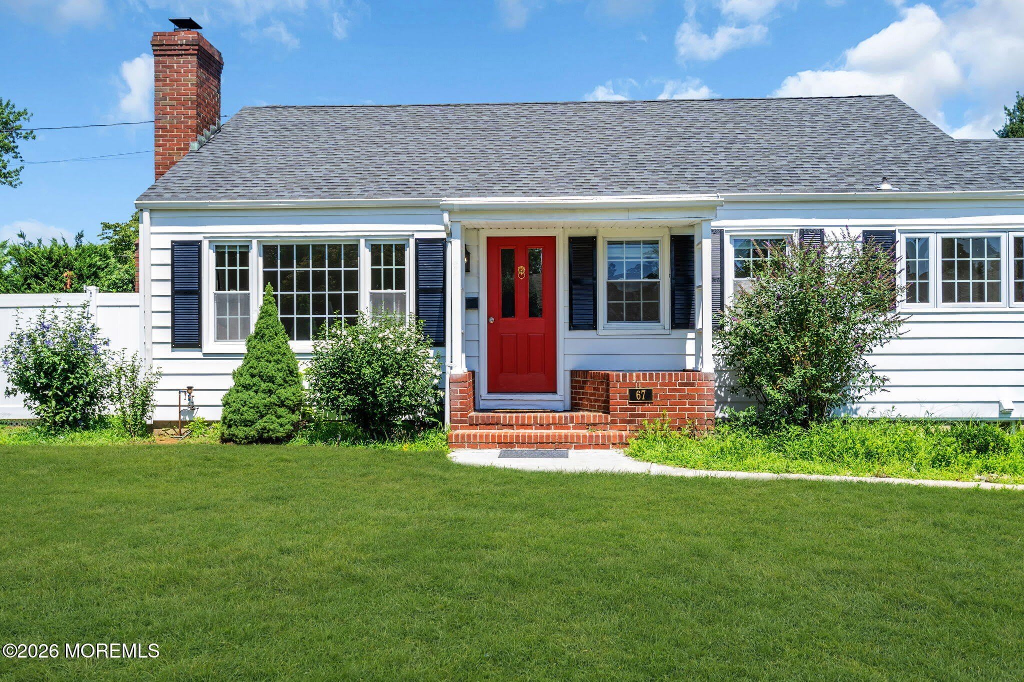 67 Victoria Place – photo 3