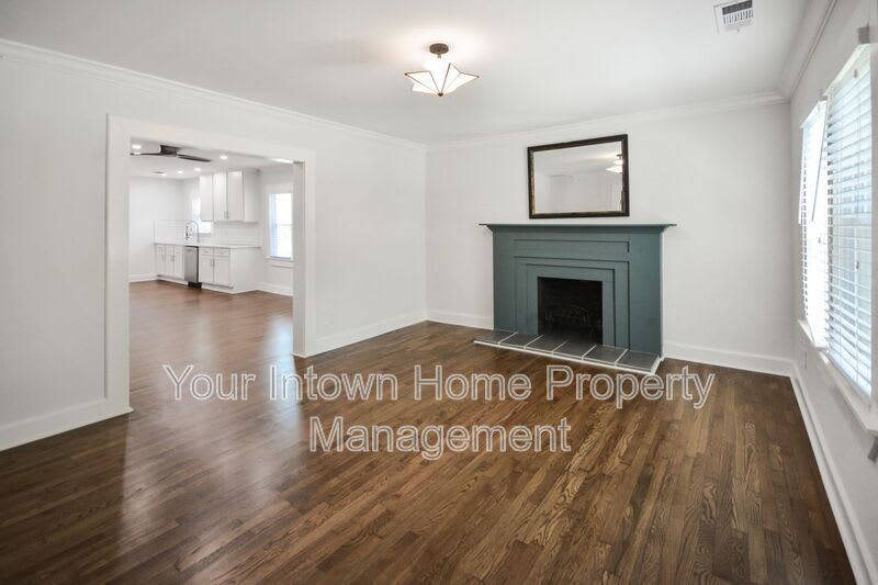959 Dill Ave SW – photo 4
