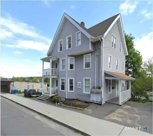 241 Congress Avenue – photo 1