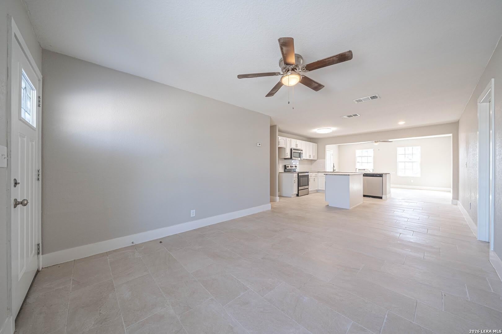 7334 GLEN HART – photo 3