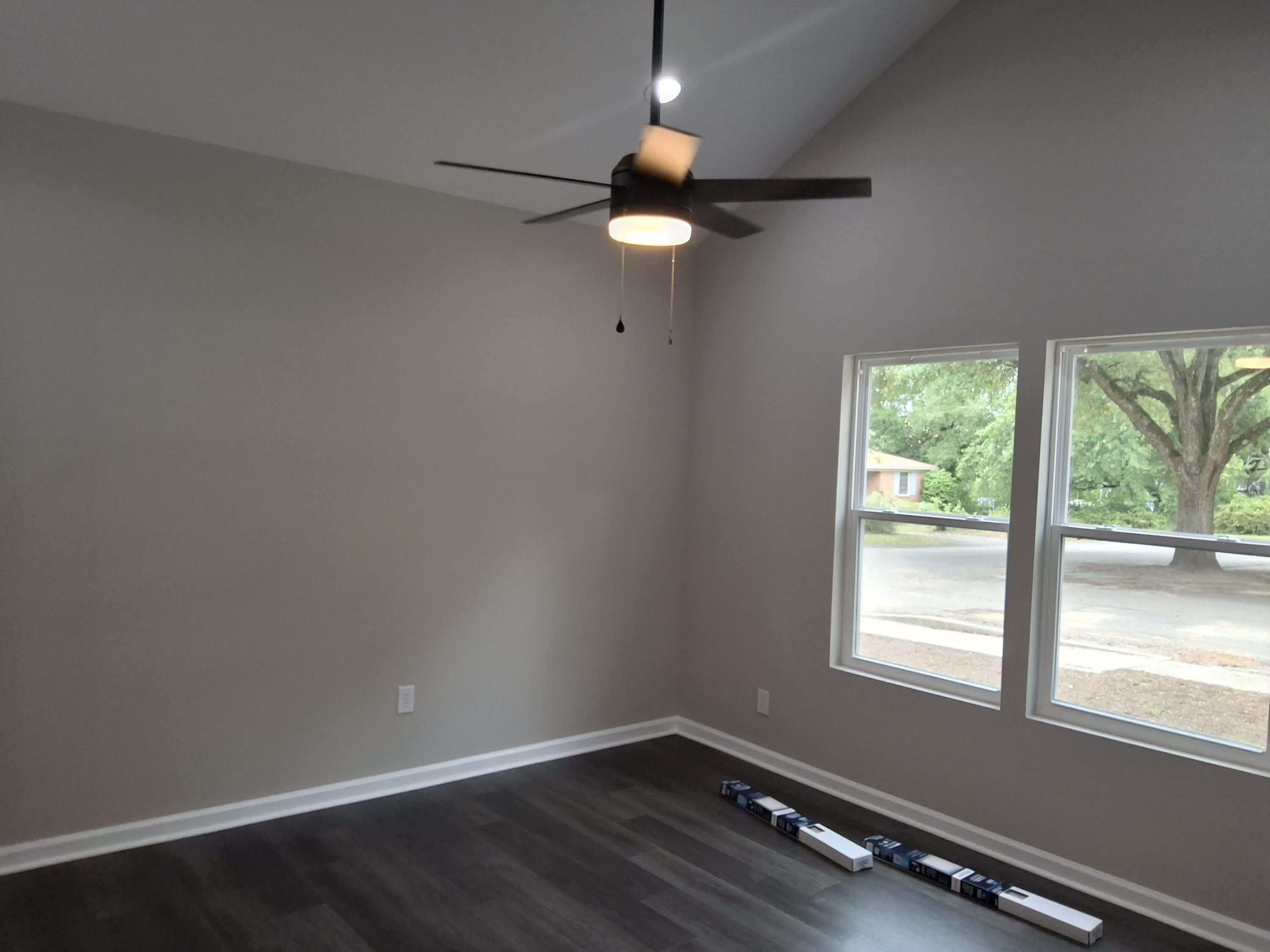 3500 Grand Street – photo 3