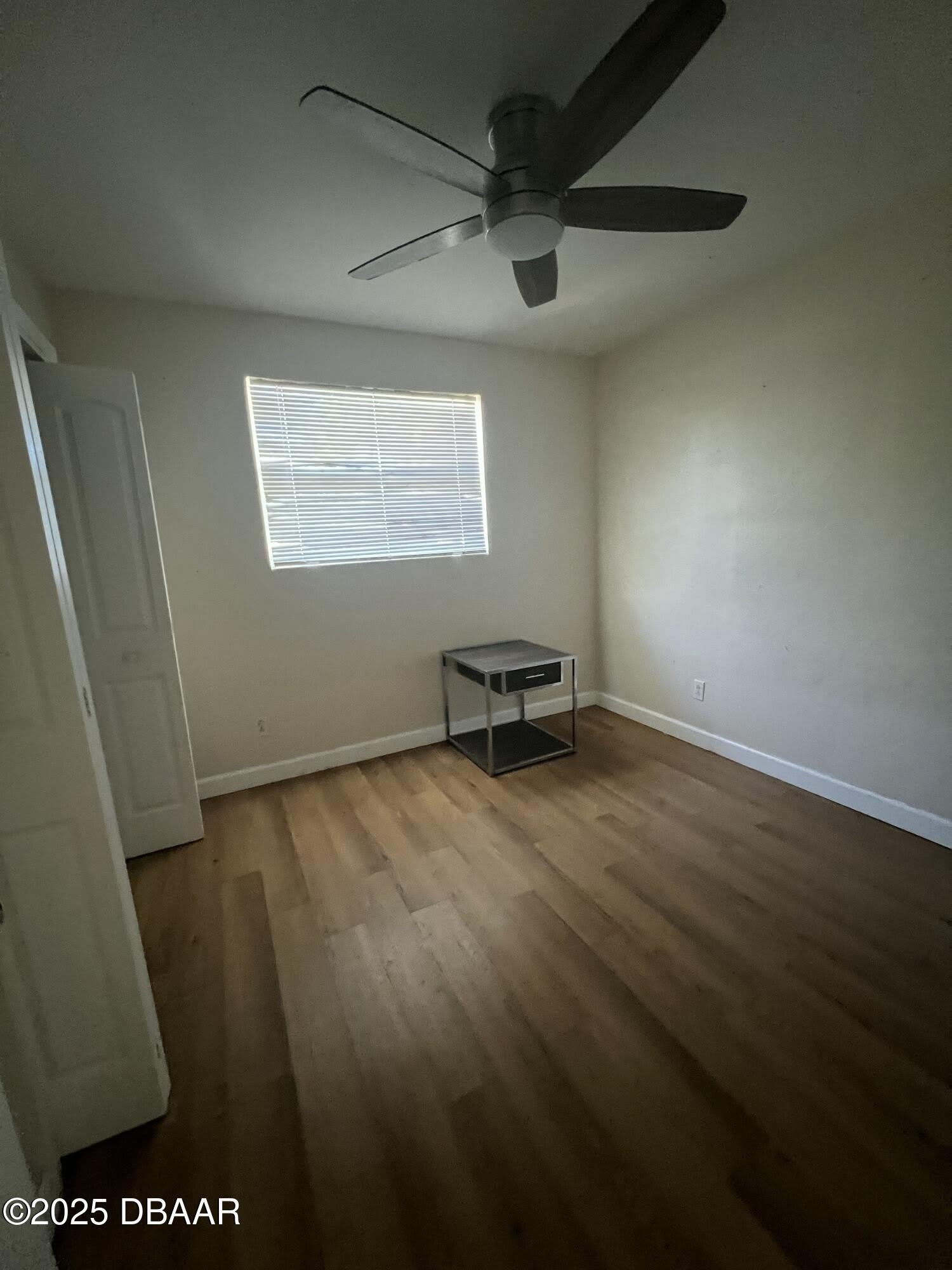 536 Ruth Street – photo 3