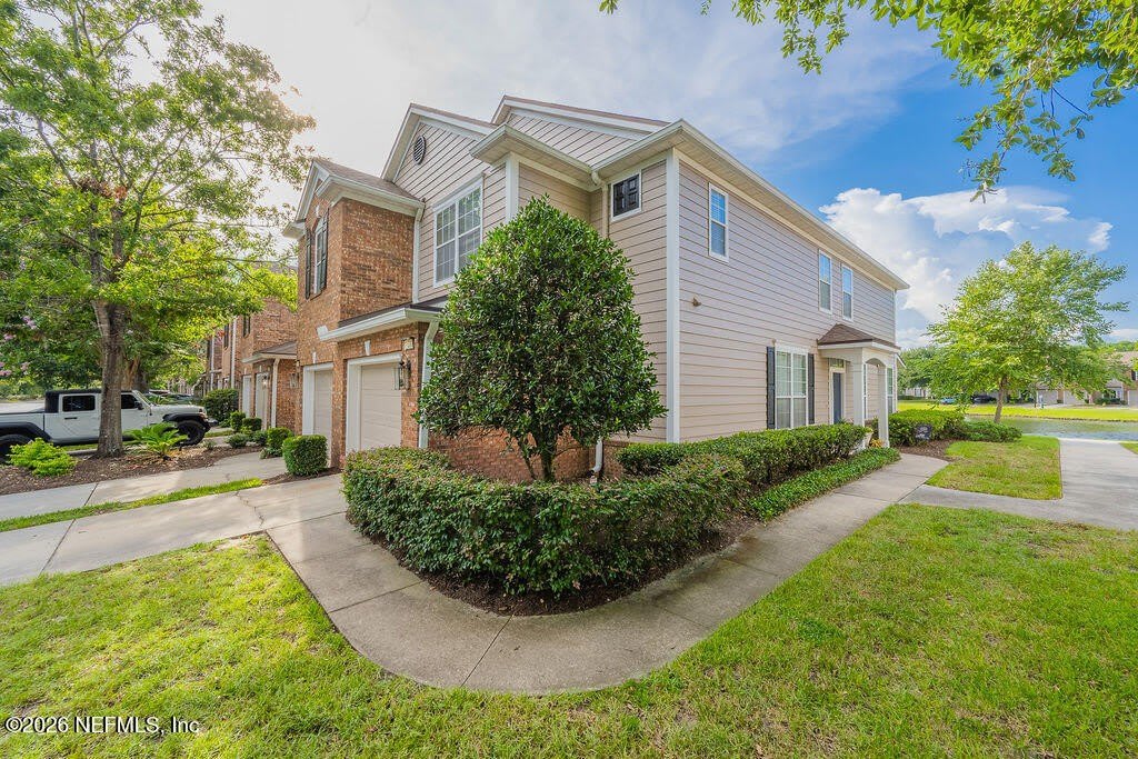 11310 CAMPFIELD Circle – photo 2