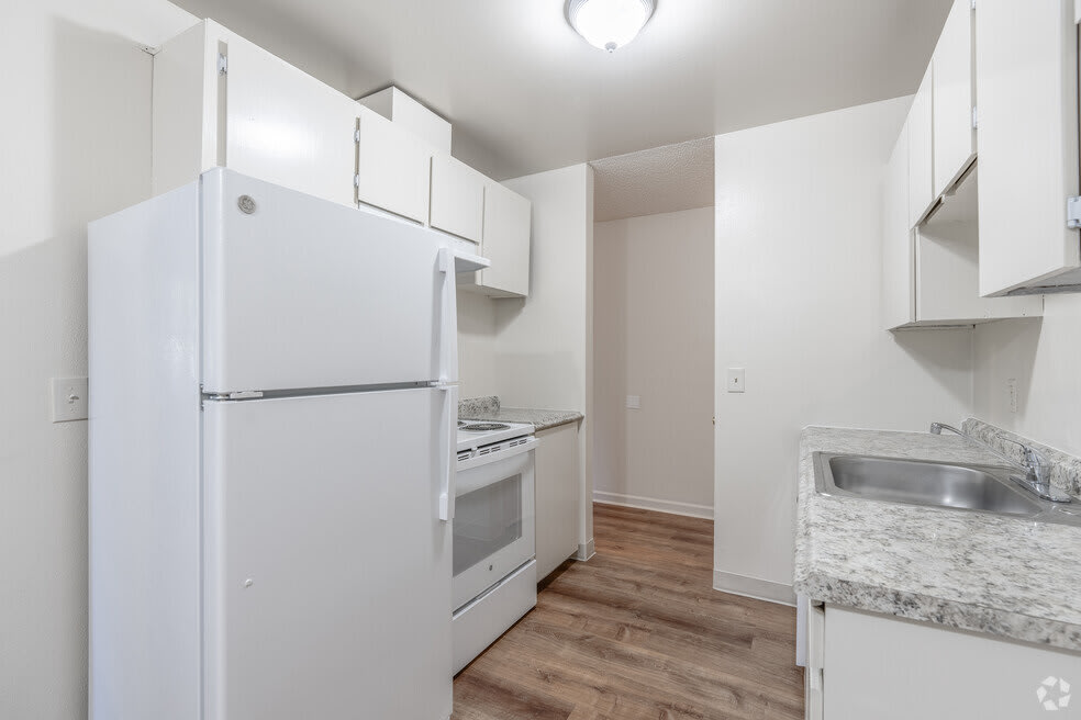 14070 Sw 112th Ave – photo 3