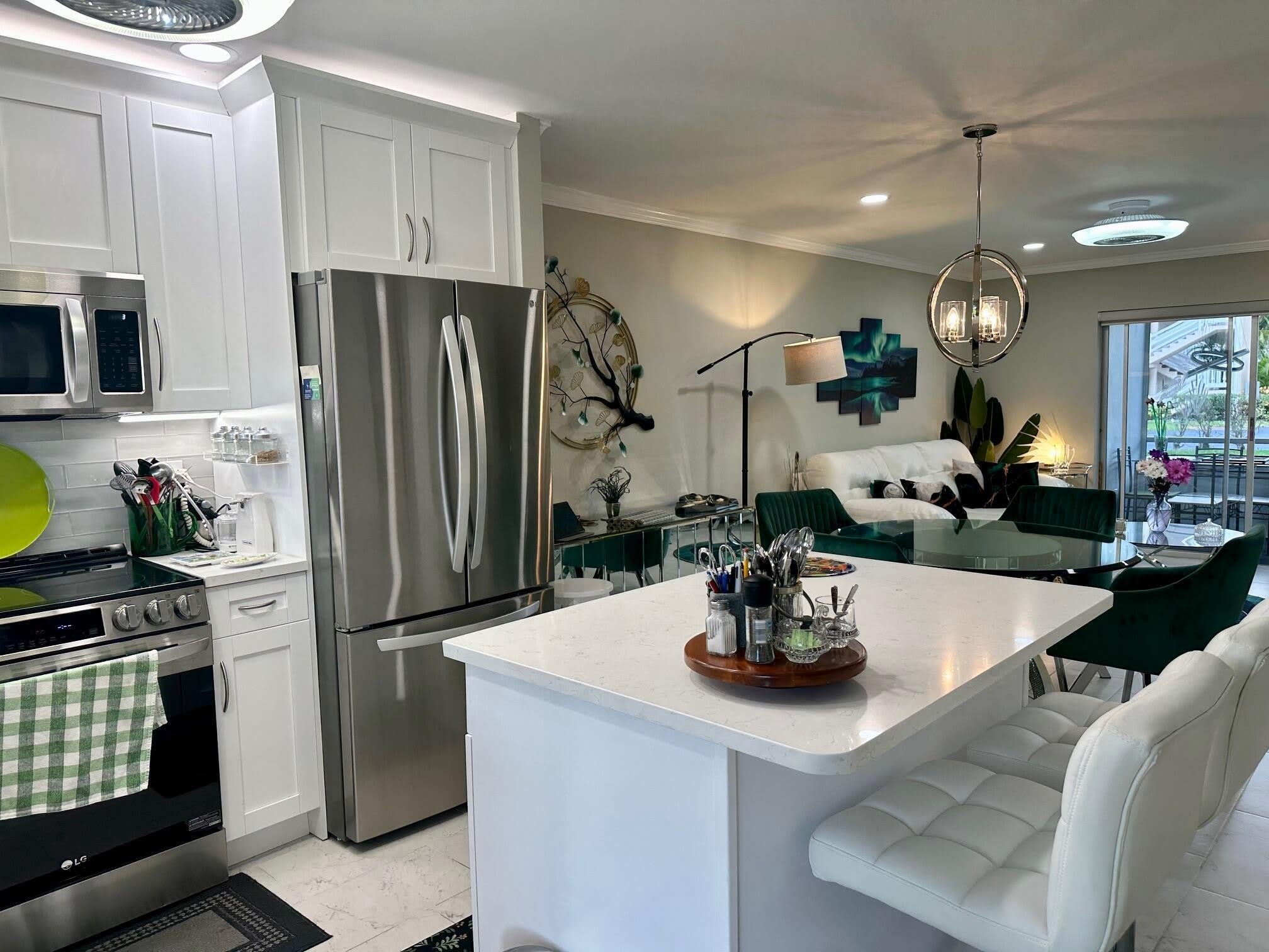 2721 Garden Drive N – photo 5