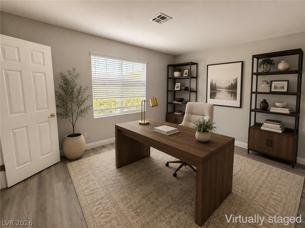 9769 Wailings Avenue – photo 2