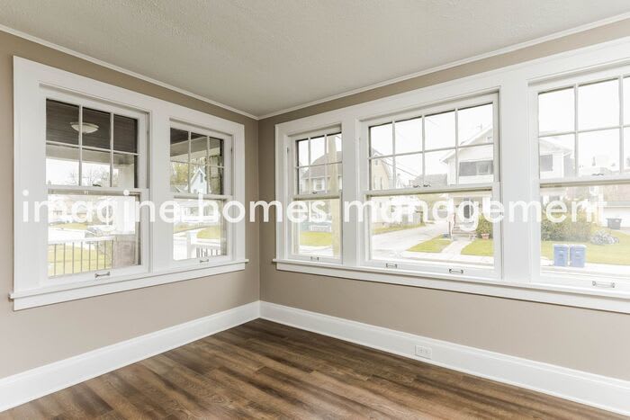 17840 Cannon Avenue – photo 5