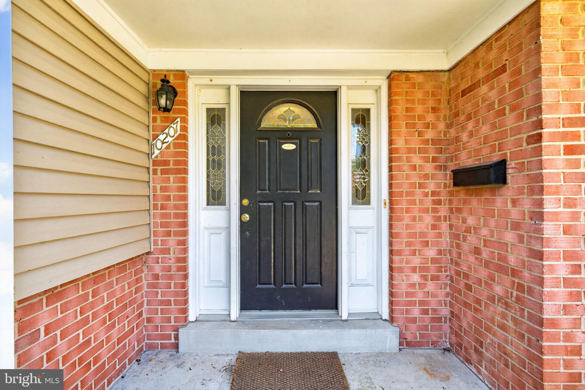 10207 ANTIETAM Avenue – photo 2