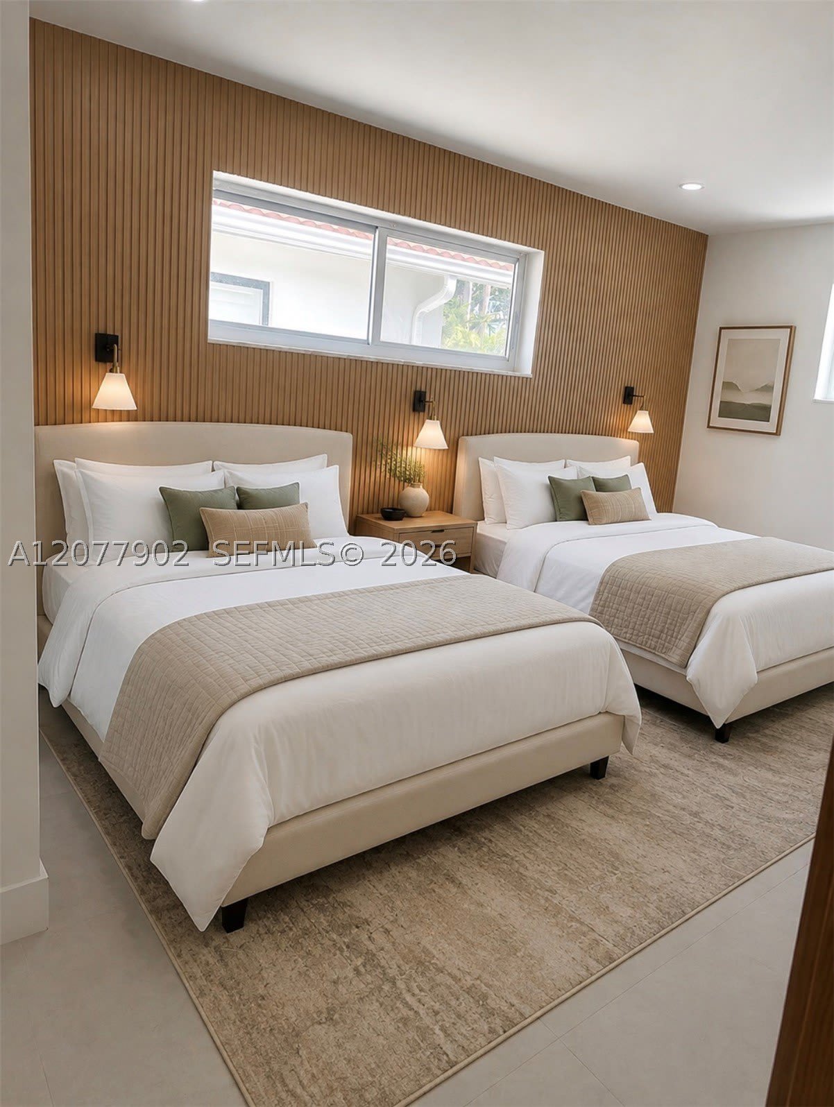 1116 Hollywood Blvd – photo 4