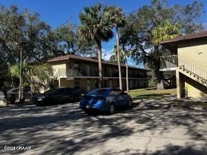 304 Maple Street – photo 1