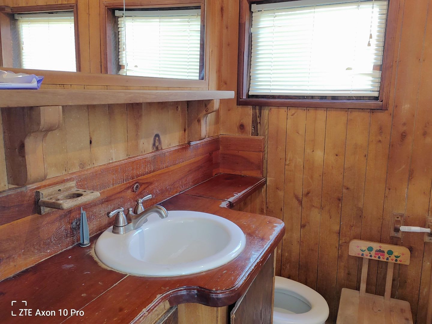 Historic Home On Large 1 Acre Property – photo 2