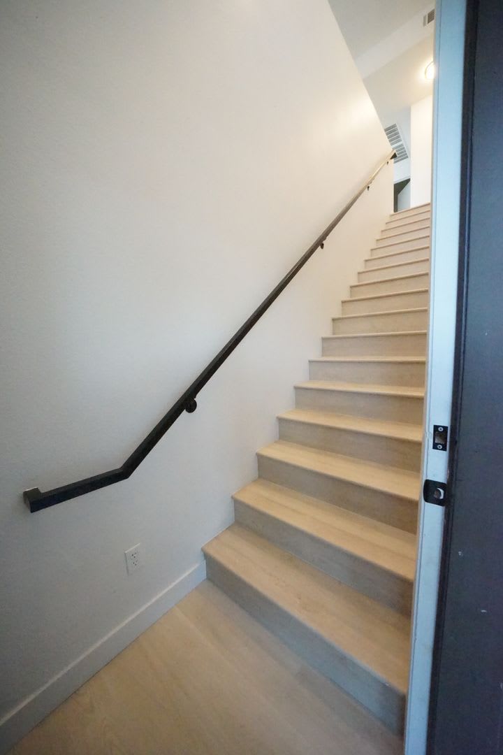 Available for Showings Now – photo 5