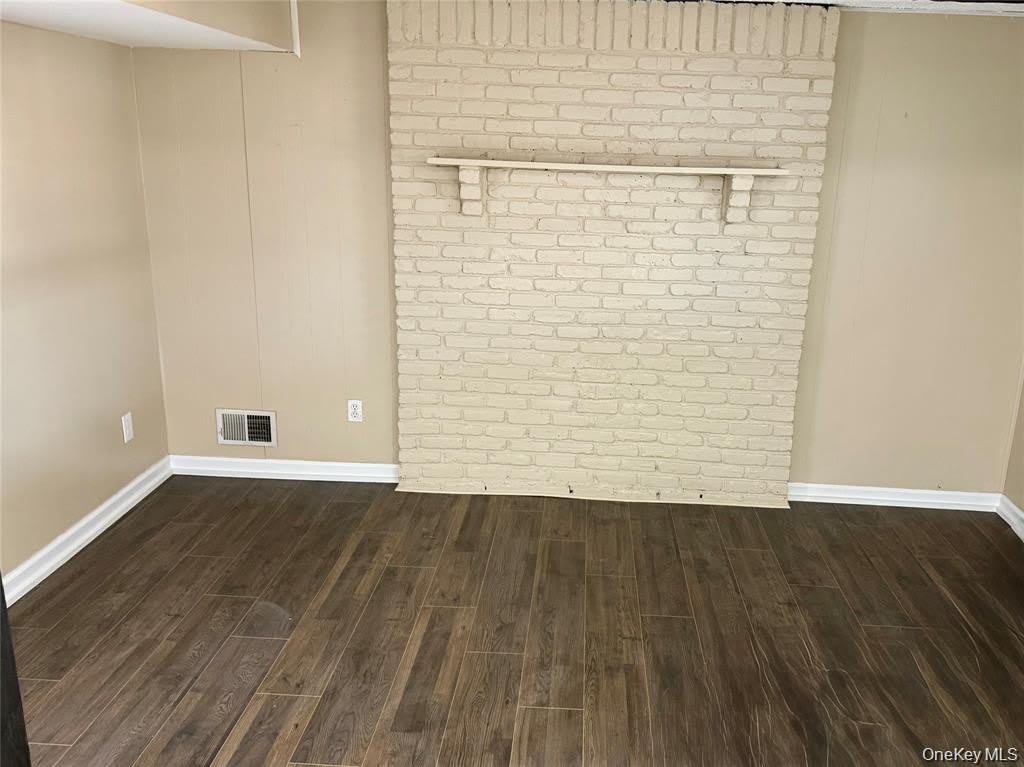 109 Harrisburg Street – photo 2