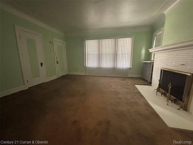 3237 Calvert Street – photo 3