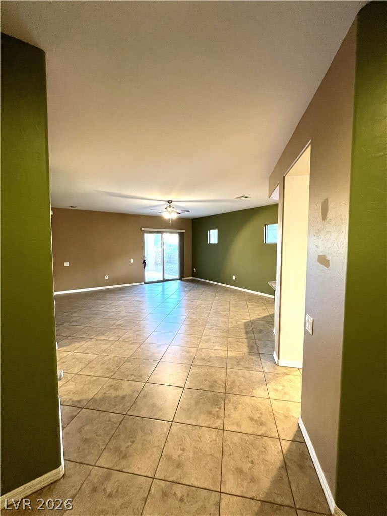 4205 Gliding Gulls Avenue – photo 5